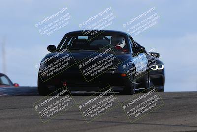 media/Mar-02-2025-Speed Ventures (Sun) [[ad7ca67825]]/Yellow Group/Session 1/